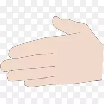 拇指手模型手套-拇指-空若网 拇指手模型手套-拇指-空若网