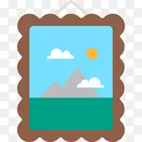 表情文字短信图片框短信贴.表情框-空若网 表情文字短信图片框短信贴.表情框-空若网