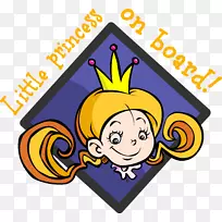 ��ֽ������-С����-������