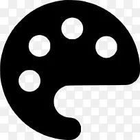 ͼ����Ƽ����ͼ�����-������