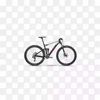 bmc瑞士AG自行车电子变速系统岛野xtr山地自行车安装自行车-空若网 bmc瑞士AG自行车电子变速系统岛野xtr山地自行车安装自行车-空若网