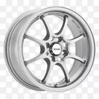 �������ּ���͹��ĸ��-������