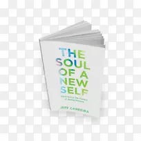 品牌标志字型-空若网 品牌标志字型-空若网