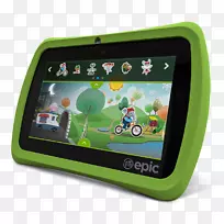 跨越企业Android儿童学习VTech-电子教育-空若网 跨越企业Android儿童学习VTech-电子教育-空若网