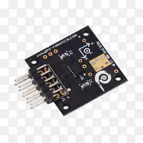 微控制器电子硬件程序电子元器件电子教育-空若网 微控制器电子硬件程序电子元器件电子教育-空若网