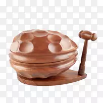 ²Í¾ßºúÌÒ¼Ð×Ó-¿ÕÈôÍø ²Í¾ßºúÌÒ¼Ð×Ó-¿ÕÈôÍø