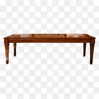 ��ͷ�����������Ҿߣ�����-����סլ���һ���ľ����-������