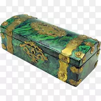 毛切线古董红宝石巷手套旧式服装手绘砾石-空若网 毛切线古董红宝石巷手套旧式服装手绘砾石-空若网