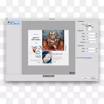 屏幕截图图层图像分辨率-蘑菇云层对话框-空若网 屏幕截图图层图像分辨率-蘑菇云层对话框-空若网
