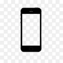 ipad 3 ipad 1电脑图标手持设备移动电话接口-空若网 ipad 3 ipad 1电脑图标手持设备移动电话接口-空若网