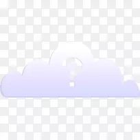 电脑桌面壁纸卡通-空若网 电脑桌面壁纸卡通-空若网