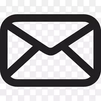 电子邮件地址计算机图标简单邮件传输协议-电子邮件-空若网 电子邮件地址计算机图标简单邮件传输协议-电子邮件-空若网