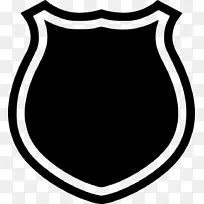 白色黑色m剪贴画线-空若网 白色黑色m剪贴画线-空若网