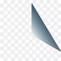 ���Ǿ۹��ЧӦ-������