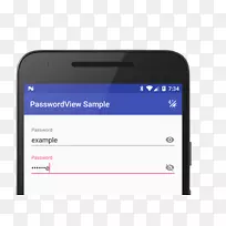 智能手机android密码gitHub电脑软件-密码-空若网 智能手机android密码gitHub电脑软件-密码-空若网