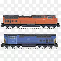 火车车厢客车运输列车-空若网 火车车厢客车运输列车-空若网