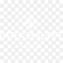 联合国大学计算机与社会学会电子邮件信息公司-36-空若网 联合国大学计算机与社会学会电子邮件信息公司-36-空若网