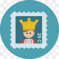 电子邮件-无人驾驶飞机发货人-空若网 电子邮件-无人驾驶飞机发货人-空若网