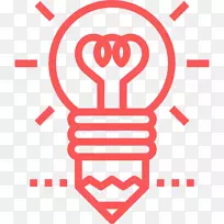 ����ͼ�������-������