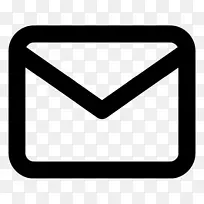 电子邮件计算机图标消息剪辑艺术-合并-空若网 电子邮件计算机图标消息剪辑艺术-合并-空若网