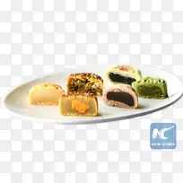 ���ʳ�ײ�ʽ������ʳ�±��Ͳ�-������