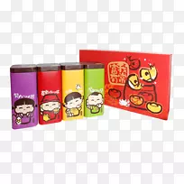 月饼,莲子糊,基华面包店,宏澳有限公司。有限公司-月饼和茶-空若网 月饼,莲子糊,基华面包店,宏澳有限公司。有限公司-月饼和茶-空若网