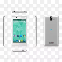 手机android试图解锁孟加拉国智能手机-交响乐照明-空若网 手机android试图解锁孟加拉国智能手机-交响乐照明-空若网