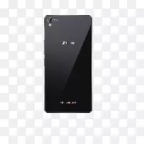 ��ɫ�绰�����ֻ���ý��.����������-������