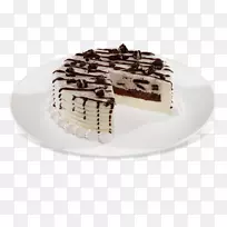 生日蛋糕冰淇淋蛋糕饼干蛋糕-小月饼-空若网 生日蛋糕冰淇淋蛋糕饼干蛋糕-小月饼-空若网