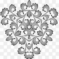 �Գ��ߵ�ͼ��-�����޻���-������