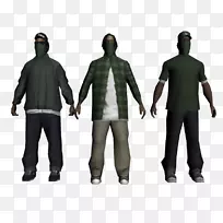 ���������ʥ��������˹Ī����������-������