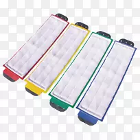 �ϰ�΢��ά�ذ����-�ϰ�-������