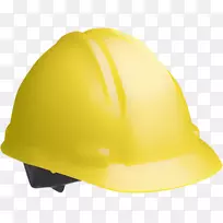 安全帽建筑工程.帽子-空若网 安全帽建筑工程.帽子-空若网
