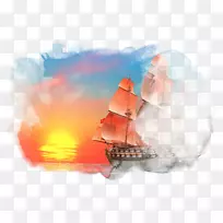 桌面壁纸摄影-空若网 桌面壁纸摄影-空若网