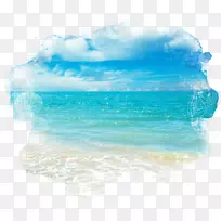 Dionysia房间桌面壁纸显示分辨率-空若网 Dionysia房间桌面壁纸显示分辨率-空若网