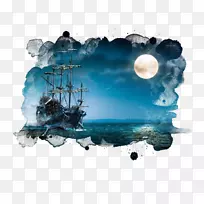 ���������ֽ-������