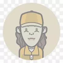 阿凡达电脑图标博客-阿凡达-空若网 阿凡达电脑图标博客-阿凡达-空若网