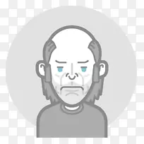 ���������ͼ�격��-������-������