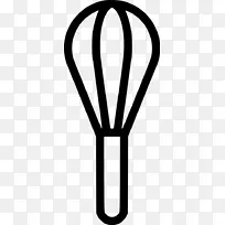 搅拌厨房用具,电脑图标,剪贴画-空若网 搅拌厨房用具,电脑图标,剪贴画-空若网