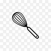 ��������þ߹��߼�����-������