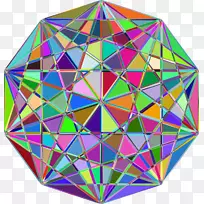 宝石钻石摄影剪贴画.多色抽象扭曲-空若网 宝石钻石摄影剪贴画.多色抽象扭曲-空若网