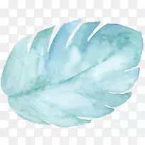 下载薄荷剪贴画手绘薄荷绿叶-空若网 下载薄荷剪贴画手绘薄荷绿叶-空若网