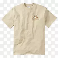 t恤袖-m t恤的想法-空若网 t恤袖-m t恤的想法-空若网