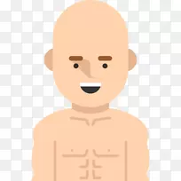 ����ͼ���˶�-������