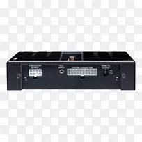 数字音频数字信号处理器音频功率放大器低音炮匹配地-空若网 数字音频数字信号处理器音频功率放大器低音炮匹配地-空若网