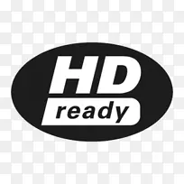 �������1080 p������Ƶ-������