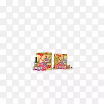 鞋长方形中秋节月饼-空若网 鞋长方形中秋节月饼-空若网