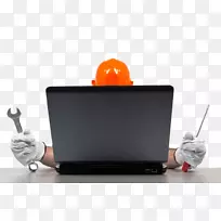 膝上型计算机Xbox 360计算机维修技师安装-膝上型计算机-空若网 膝上型计算机Xbox 360计算机维修技师安装-膝上型计算机-空若网