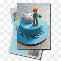 生日蛋糕,糖蛋糕,玉米饼,装饰糖浆-美味的月饼-空若网 生日蛋糕,糖蛋糕,玉米饼,装饰糖浆-美味的月饼-空若网