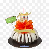 ���յ��⣬û�а��ص��⣬�������񵰸�-��ζ���±�-������